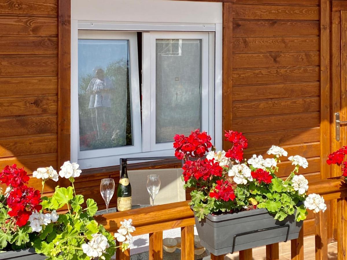 Bed and Breakfast Casa Dominaty Cálig Zewnętrze zdjęcie